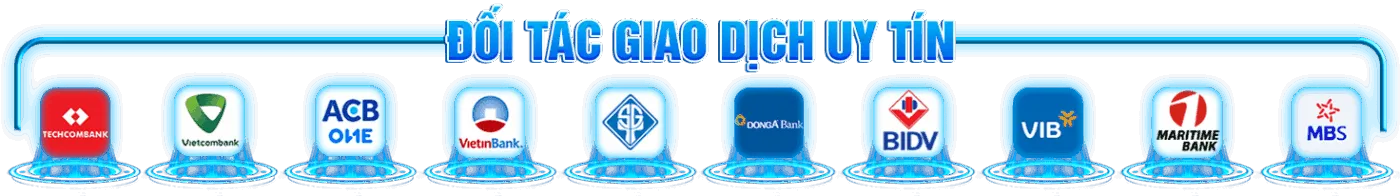 ngân hàng hợp tác f8bet