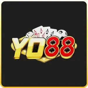 yo88