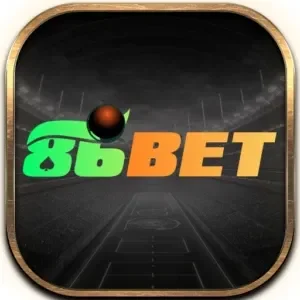86bet